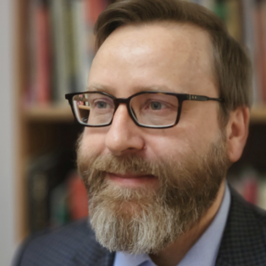 Screenshot 2025-12-02 at 11.54.53 PM